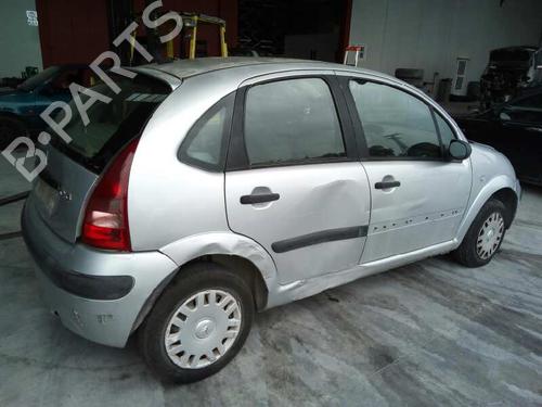 Switch CITROËN C3 I (FC_, FN_) 1.1 i | BP12812766I30 