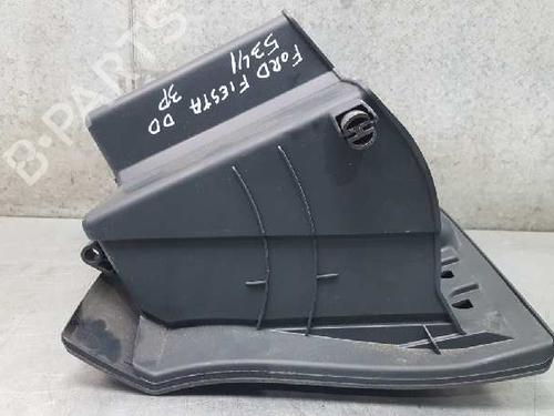 Glove box FORD FIESTA VI (CB1, CCN) 1.25 | BP12717663C95 