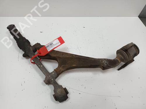 Used Left front suspension arm HONDA CIVIC VI Fastback (MA, MB) 1.5 16V (MB3) (114 hp) 16991436