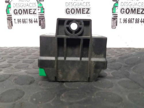 Electronic module CITROËN C5 II (RC_)  | BP12817874M83 