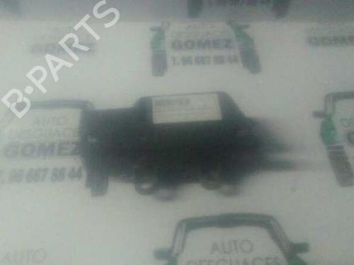 Used Rear right interior door handle Rear right interior door handle 12796316 12796316