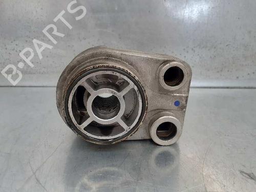 Oliekøler NISSAN MICRA III (K12) 1.5 dCi | BP13979532M33 