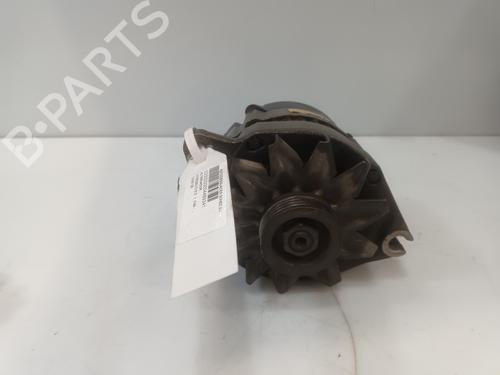 Generator CITROËN C15 Box Body/MPV (VD_) 1.8 D (60 hp) 31330911