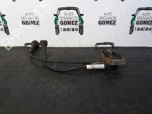Used Ignition coil RENAULT ESPACE III (JE0_) 2.0 (JE0A) (114 hp) 12817179