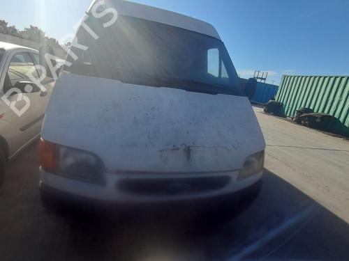 Brukte deler til FORD TRANSIT Bus (E_ _) 2.5 TD (EB_, ED_, ES_) (75 hp) 1414803