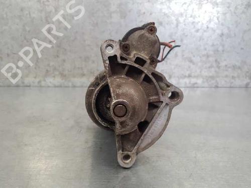 Starter PEUGEOT 106 II (1A_, 1C_) 1.5 D | BP12814934M8 