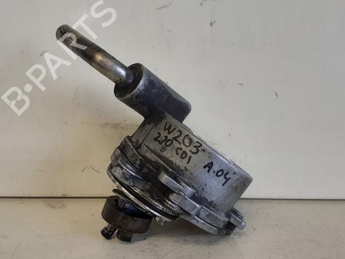 Used Vacuum pump MERCEDES-BENZ C-CLASS (W203) C 200 CDI (203.004) (116 hp) 12761136