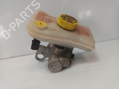 Brake master cylinder AUDI A4 B7 Avant (8ED) 2.0 TDI quattro | BP28209960M77 
