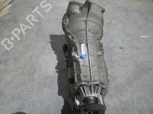 Gearbox BMW 5 (E39) 528 i | BP12721002M3