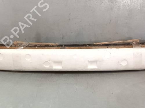 Used Front bumper reinforcement CHEVROLET REZZO MPV (U100) 1.6 (107 hp) 12985229