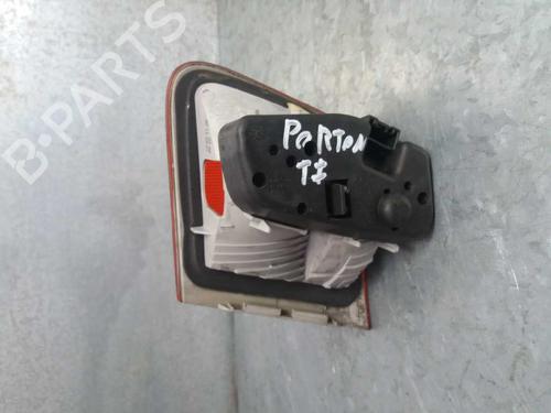 Left tailgate light BMW 3 Touring (E46) 318 i | BP12699367C79 