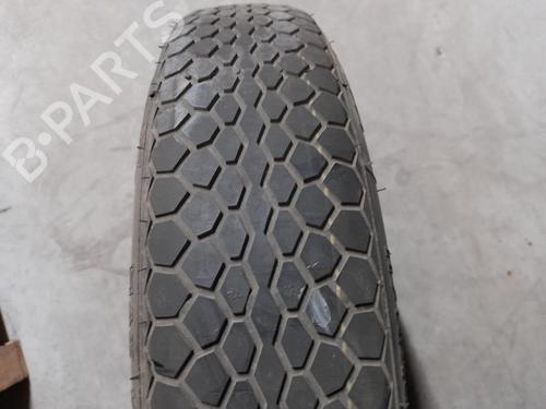 Used Jack Kit FORD FOCUS I Turnier (DNW) [1999-2007]  23859783