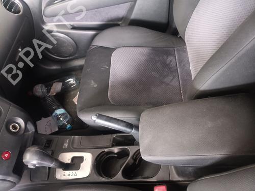 Rim MITSUBISHI OUTLANDER I (CU_W) 2.4 4WD (CU5W) | BP31968215C45 