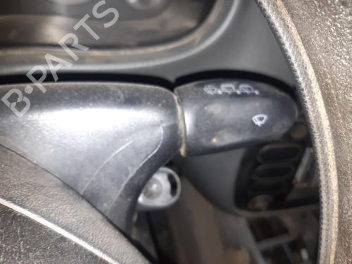 Engine VW SHARAN (7M8, 7M9, 7M6) 1.9 TDI | BP31127028M1 