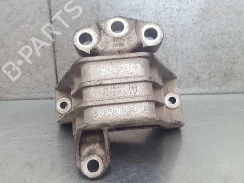 Engine mount FIAT CROMA (194_) 1.9 D Multijet (194AXC1B, 194AXC12) | BP12735237M89 