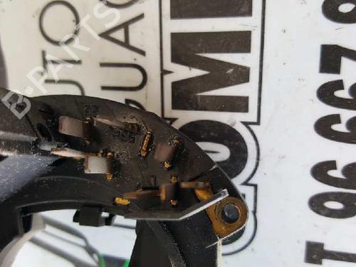 Steering column stalk SEAT IBIZA III (6L1) 1.2 | BP12735348I23 