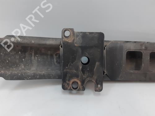 Front bumper reinforcement SEAT AROSA (6H1) 1.0 | BP19032258C109 