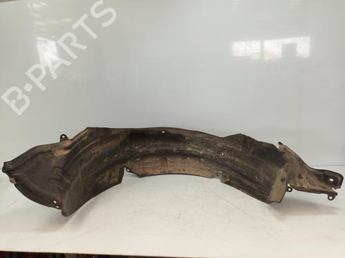 Andre TOYOTA MR2 III (ZZW3_) 1.8 16V VT-i (ZZW30) | BP28376103O1 