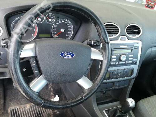 Engine mount FORD FOCUS II Turnier (DA_, FFS, DS) 1.6 | BP12740159M89 
