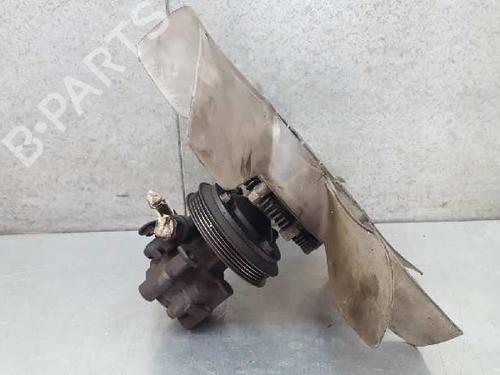Styring servopumpe TOYOTA HILUX VII Pickup (_N1_, _N2_, _N3_)  | BP12857342M99 