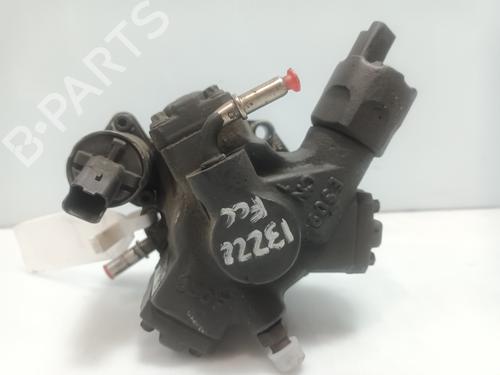 Injection pump FORD FOCUS II (DA_, HCP, DP) | BP31906362M78
