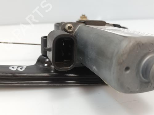 Annen FIAT PUNTO Hatchback Van (188_) 1.2 60 | BP18434158O1