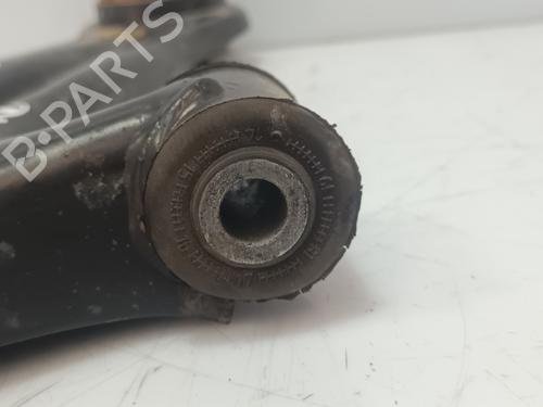 Right front suspension arm FORD FIESTA VI (CB1, CCN) 1.25 | BP24227751M13 