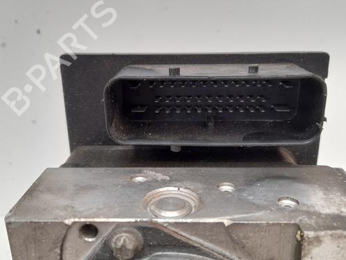 ABS pump BMW 5 Touring (E61) 530 d | BP12743608M43 