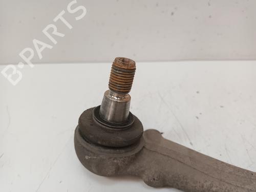 Right front suspension arm MERCEDES-BENZ CLK (C209) CLK 240 (209.361) | BP17479697M13 