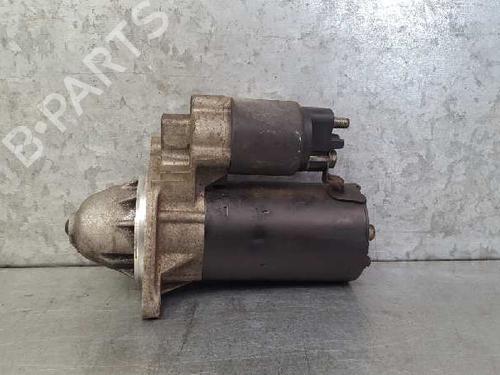 Starter SAAB 9-5 Estate (YS3E) 2.3 t | BP12709994M8
