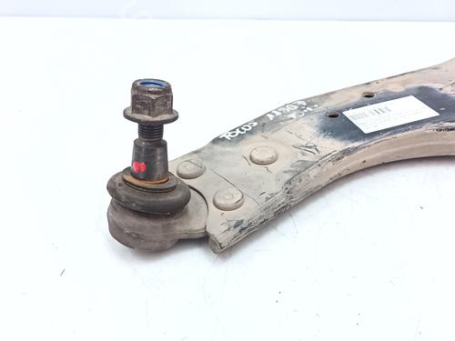 Left front suspension arm FORD FOCUS II (DA_, HCP, DP)  | BP23240243M12 
