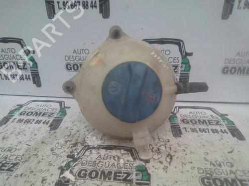 Ekpansionstank SEAT CORDOBA (6K1, 6K2) 1.4 i (60 hp) 12804878