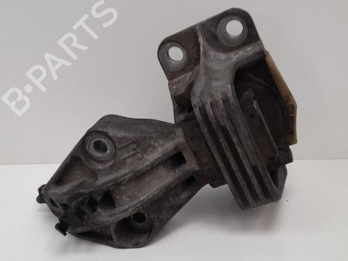 Engine mount RENAULT MEGANE III Grandtour (KZ0/1)  | BP12771202M89 