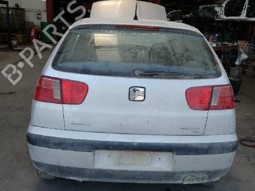Injector SEAT IBIZA II (6K1) | BP12746176M100