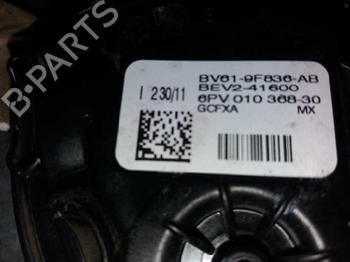 Pedal FORD FOCUS III Saloon 1.6 Ti | BP12752587I4 