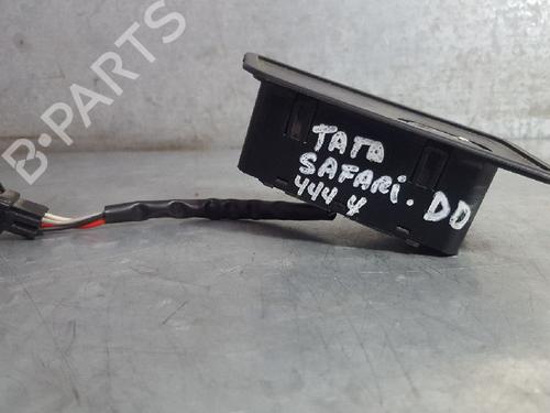Right front window switch TATA SUMO | BP12853653I26 - Image 3