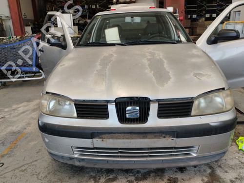 Used Parts SEAT CORDOBA (6K1, 6K2) 1.9 SDI 4859803