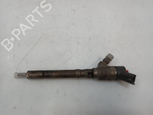 Used Injector HYUNDAI ELANTRA III (XD) [2000-2006]  19257233