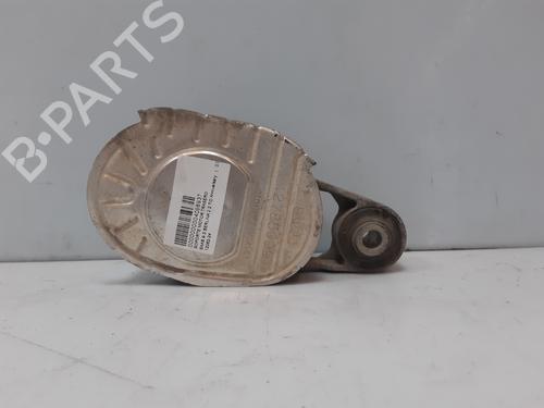 Soporte motor Soporte motor 38410789 38410789