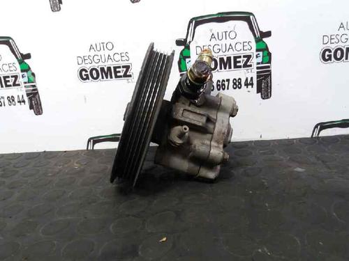 BP12815013M99 main image