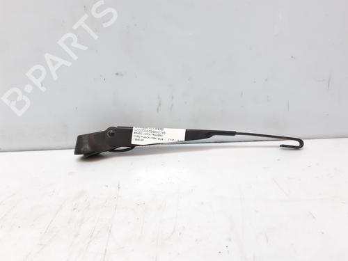 Used Rear windshield wiper arm Rear windshield wiper arm 38335877 38335877