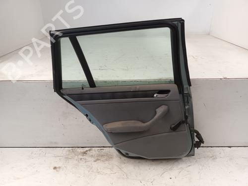 Left rear door BMW 3 Touring (E46) 320 d | BP18009777C4 