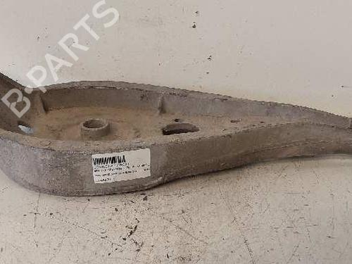 Used Right rear suspension arm BMW 3 (E46) 318 d (116 hp) 12762187