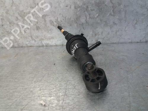 Clutch slave cylinder CITROËN JUMPER II Van 2.2 HDi 120 | BP13968572M113 