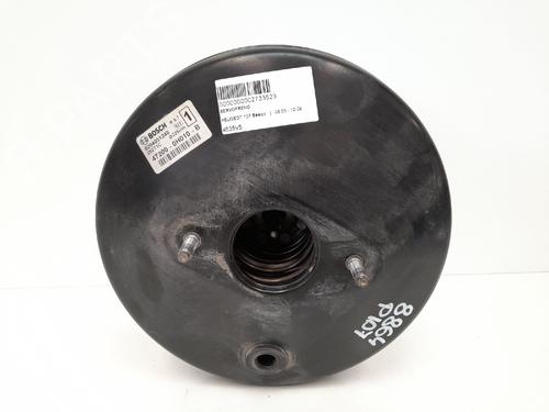 Used Servo brake PEUGEOT 107 (PM_, PN_) 1.0 (68 hp) 12774476