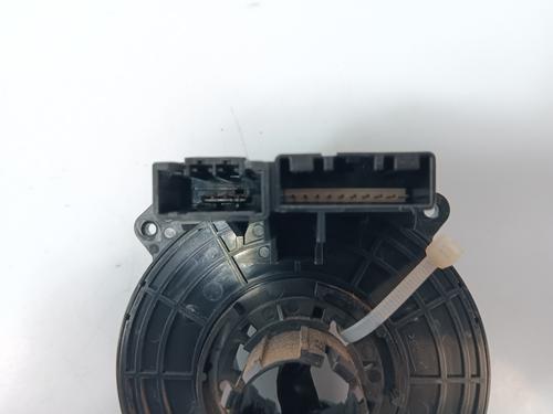 Squib airbag OPEL CORSA E (X15)  | BP21570384C102 