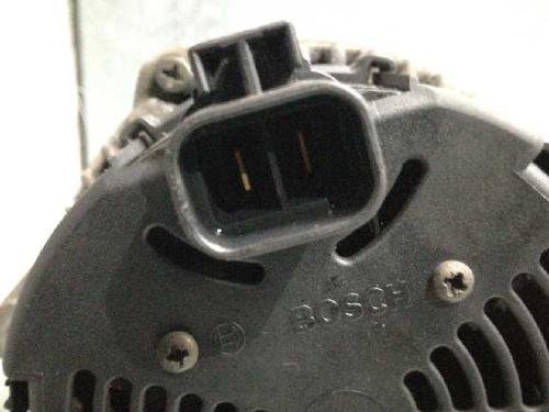 Alternator MITSUBISHI CARISMA (DA_) 1.8 GDI (DA2A) | BP12785230M7 