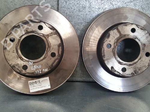 other-nissan-nv200-evalia-bus-15-dci-90-m20-m20m-2010-13975121 main image