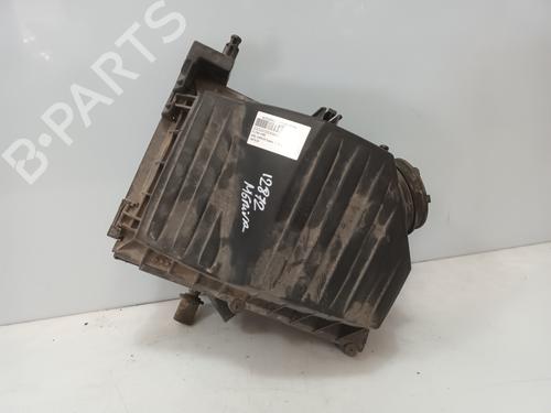 Luftfilter kasse OPEL MERIVA A MPV (X03) [2003-2010]  29063496