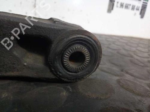 Right front suspension arm SUZUKI IGNIS II (MH)  | BP12688116M13 